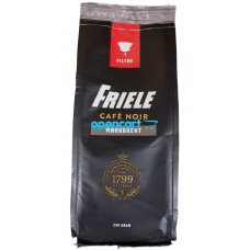 Кофе Friele 250 гр молотый